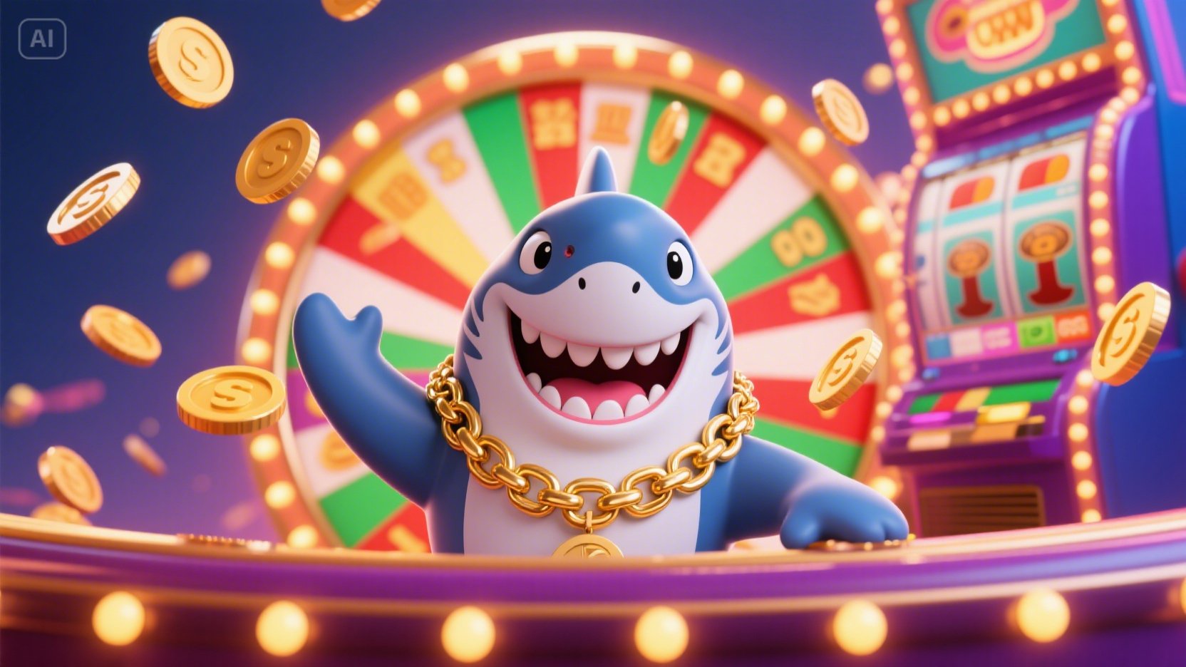 Registration at N1Bet Casino Casino