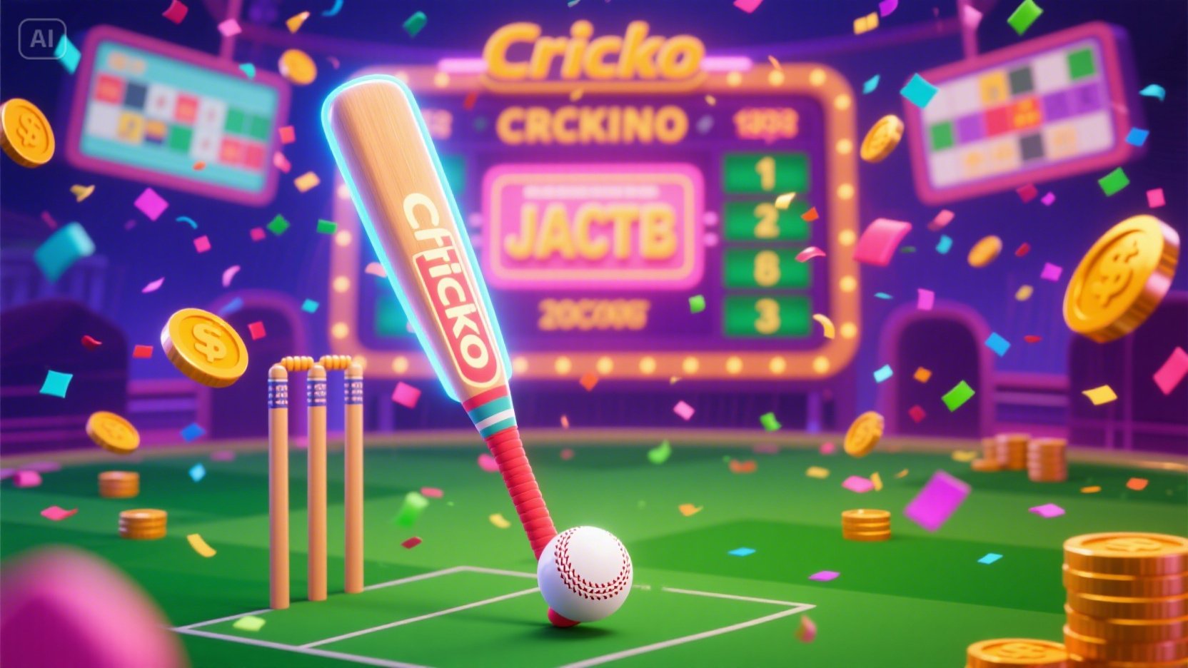 Registration at N1Bet Casino Casino