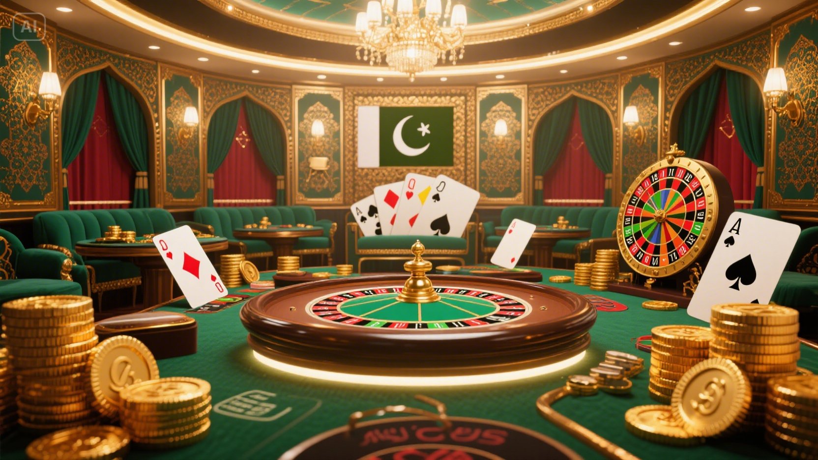 N1Bet CasinoDeposit PKR now and receive a 200% instant reward! Pakistan’s gamers can play live casino and slots with trusted local payment methods.