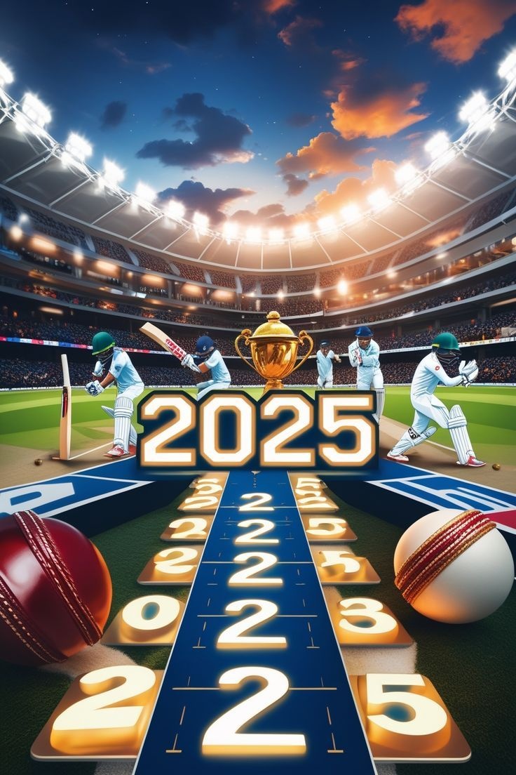 N1Bet Casino