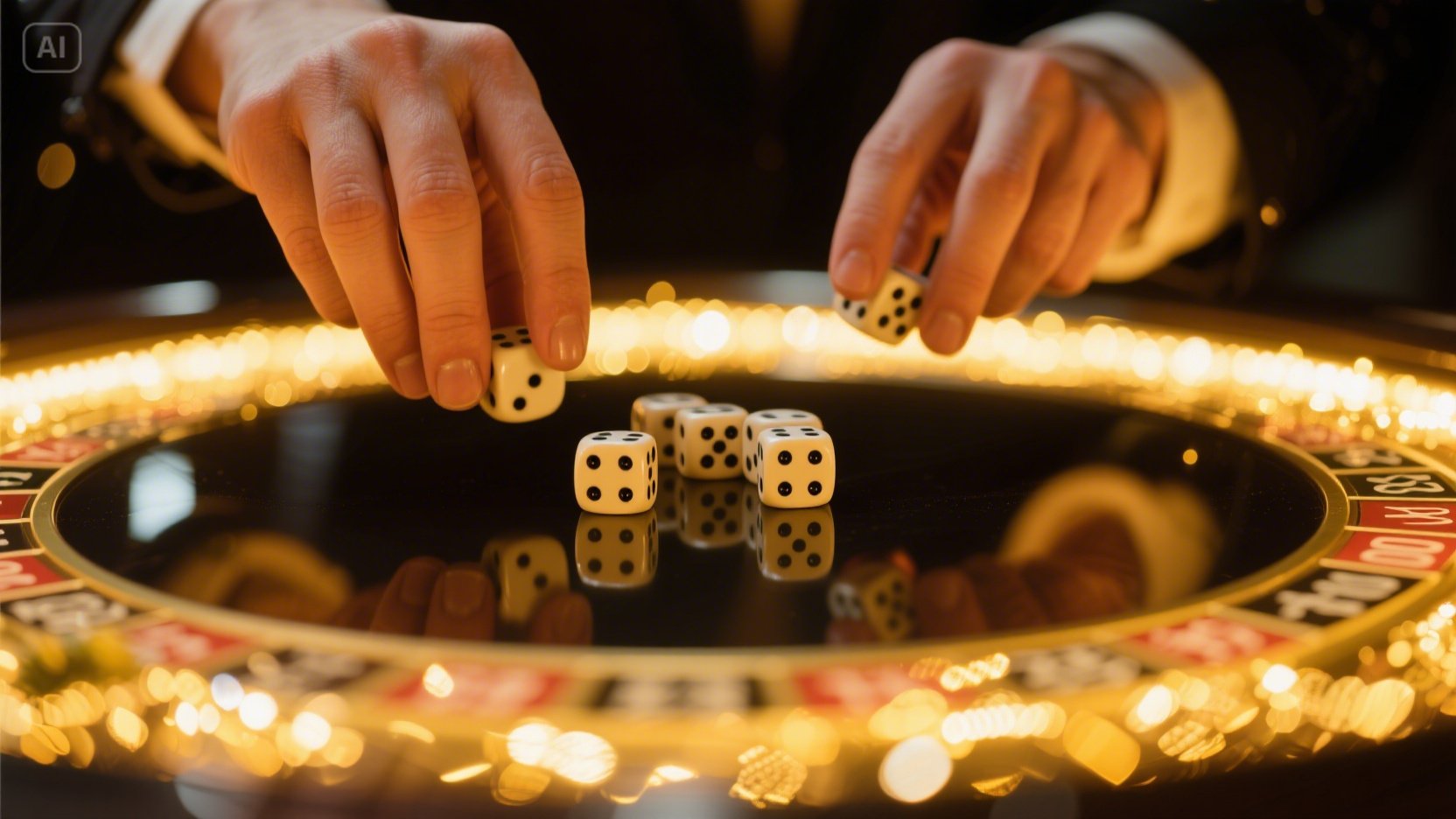 N1Bet CasinoMake your first deposit now and enjoy 200% instantly! Pakistani players can play, win, and cash out fast in PKR.