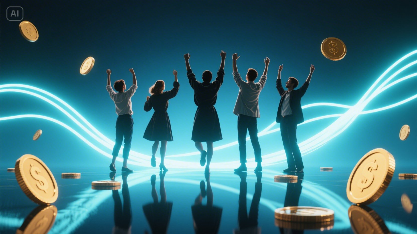 Registration at N1Bet Casino Casino