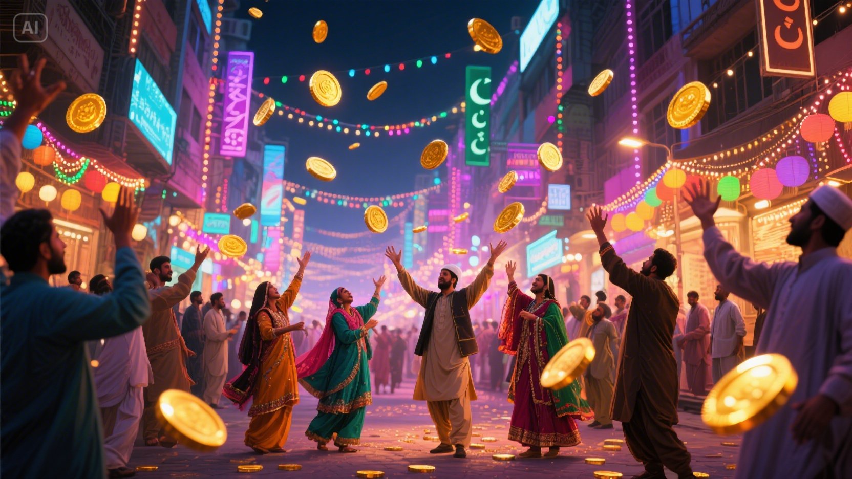 Casino N1Bet Casino desktop and mobile interfaces