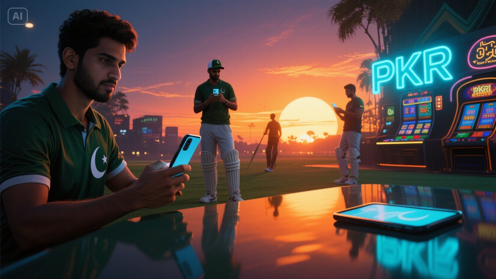 Registration at N1Bet Casino Casino