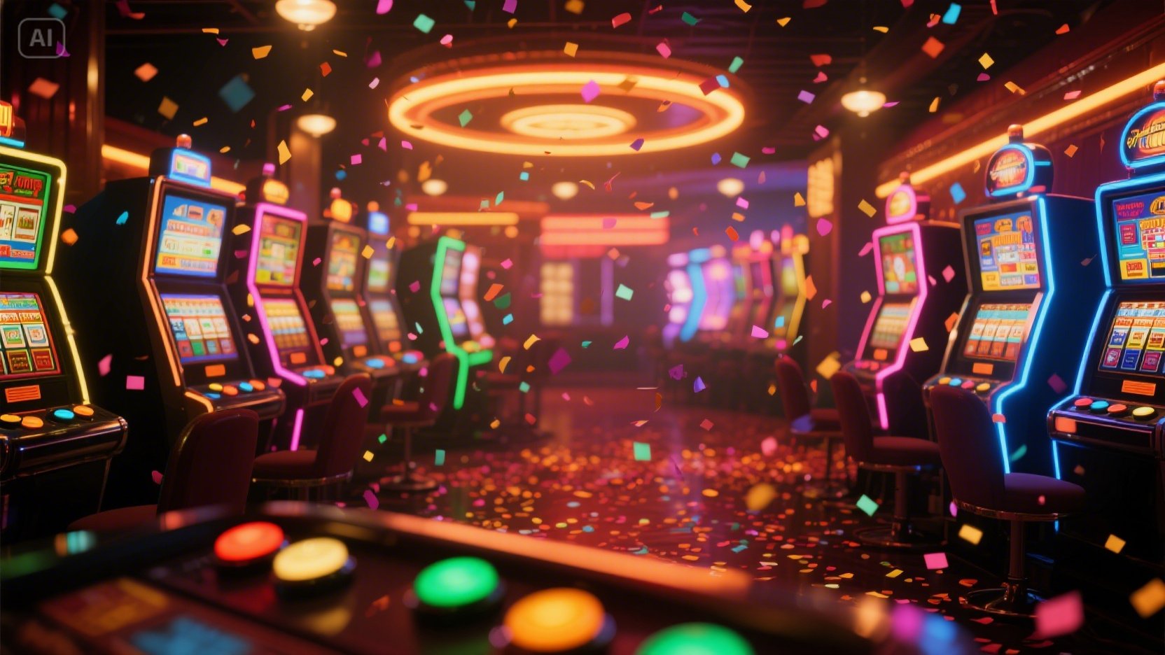 Registration at N1Bet Casino Casino