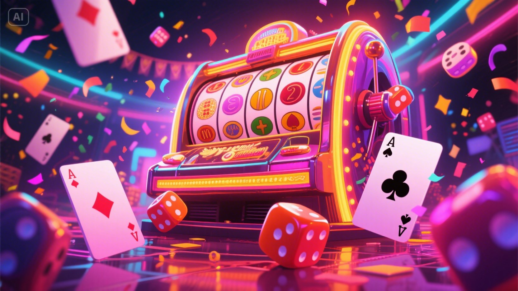 N1Bet CasinoMake your first deposit and receive 200% instantly added! Pakistan’s users can play slots, live tables, and crash games with quick JazzCash payouts.