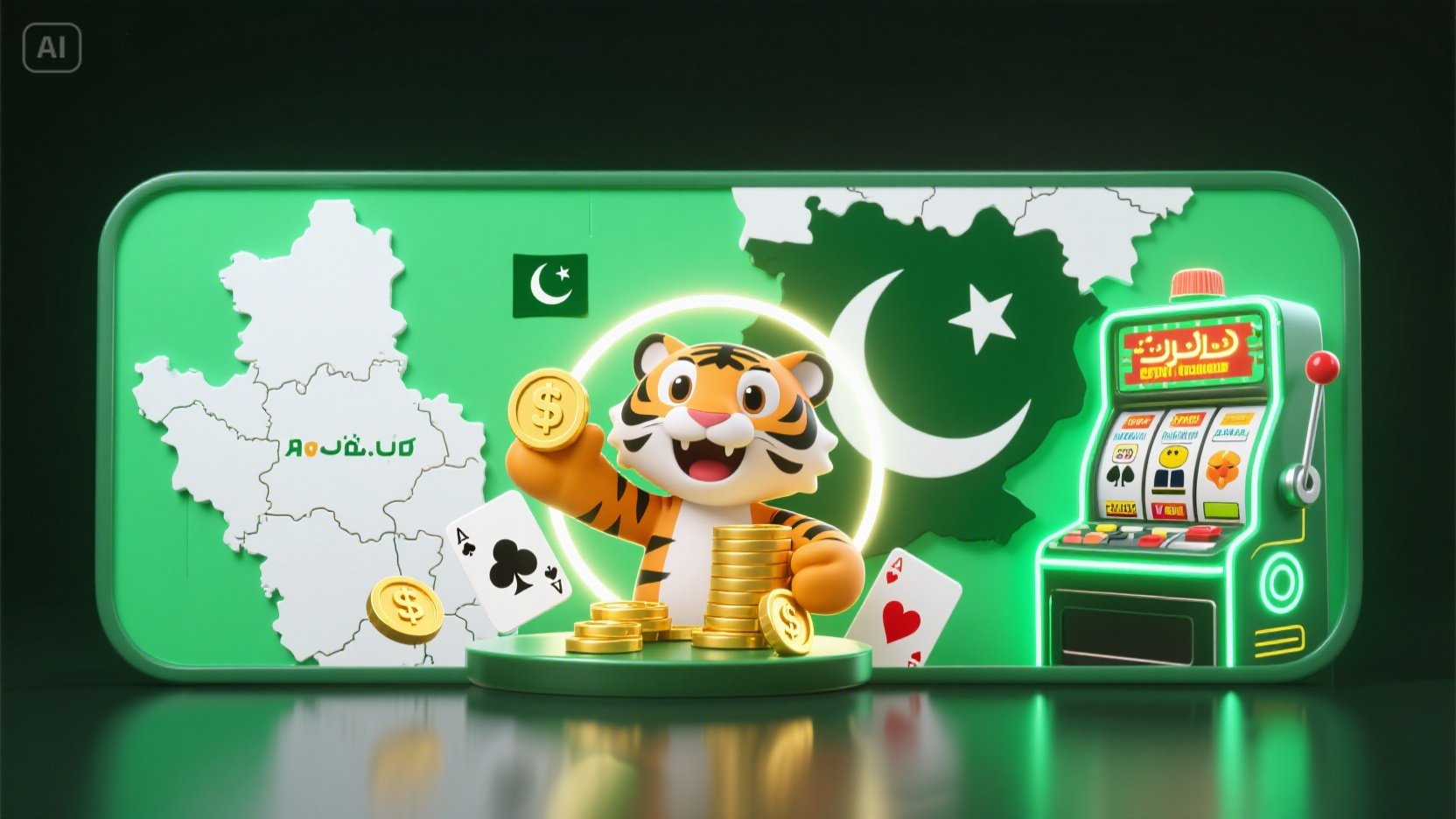 N1Bet CasinoDeposit for the first time today and receive an incredible 200% bonus instantly! Pakistani players can enjoy trusted payments, fast PKR withdrawals, and an exciting gaming experience across slots, live tables, and sports betting.