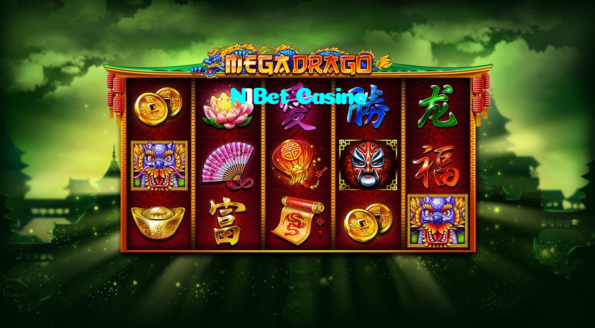 N1Bet Casino خوش آمدید بونس +600% پیشکش موبائل ایپ کے پروموشن سیکشن میں دکھائی دیتی ہے۔