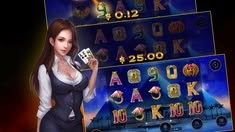 N1Bet Casino casino presented on mobile device in Pakistan with slots and live games