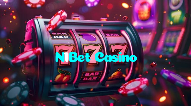 making first deposit on N1Bet Casino website using local payment methods in Pakistan