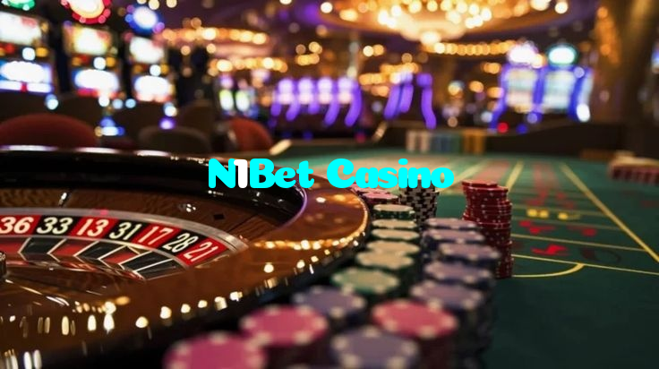 آن لائن کھیل میں پرو لیول بیٹنگ اور اِن-ڈیپتھ اوڈز