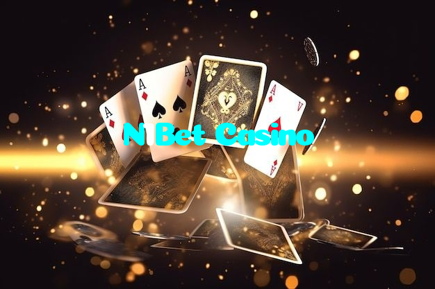 N1Bet Casino