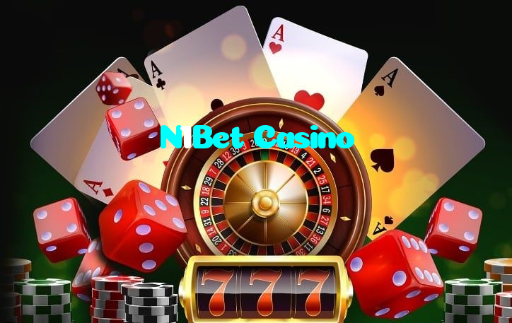 available types of N1Bet Casino bet including pre-match live express and system bets