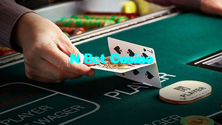 N1Bet Casino