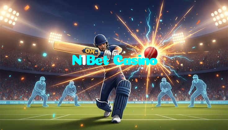 available types of N1Bet Casino bet including pre-match live express and system bets