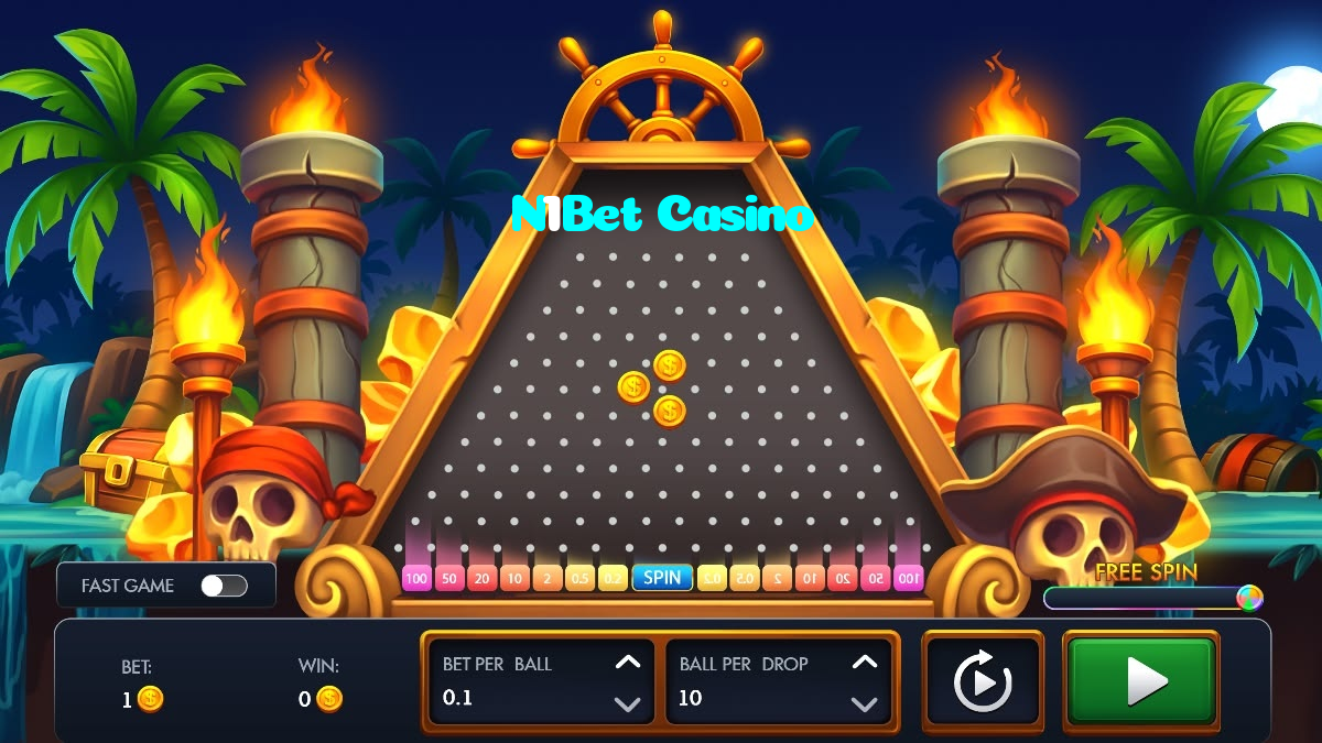 N1Bet Casino خوش آمدید بونس +600% پیشکش موبائل ایپ کے پروموشن سیکشن میں دکھائی دیتی ہے۔
