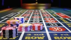 making first deposit on N1Bet Casino website using local payment methods in Pakistan
