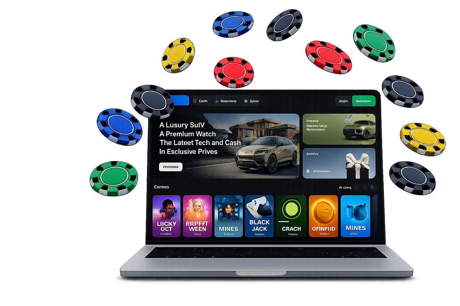 N1Bet Casino Pakistan